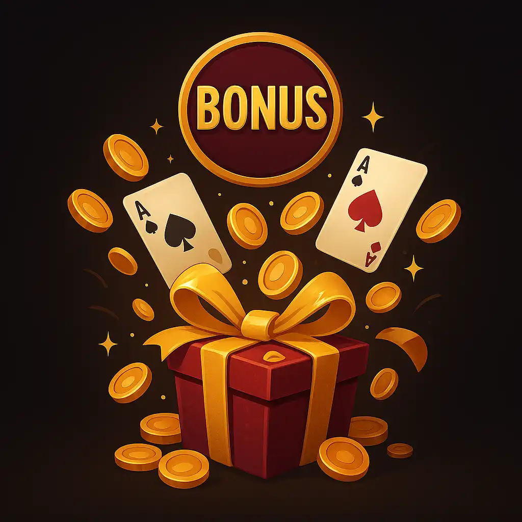 Claim your 250% welcome bonus at Mafia Casino Canada